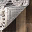 Geometric Area Rug-871961541