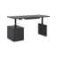 Bureau 78,74 po Modern Light Luxury-481001366-481001367