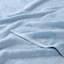 Ensemble de draps de bain ou de serviettes Oleg Heritage-1555546882-1530474250