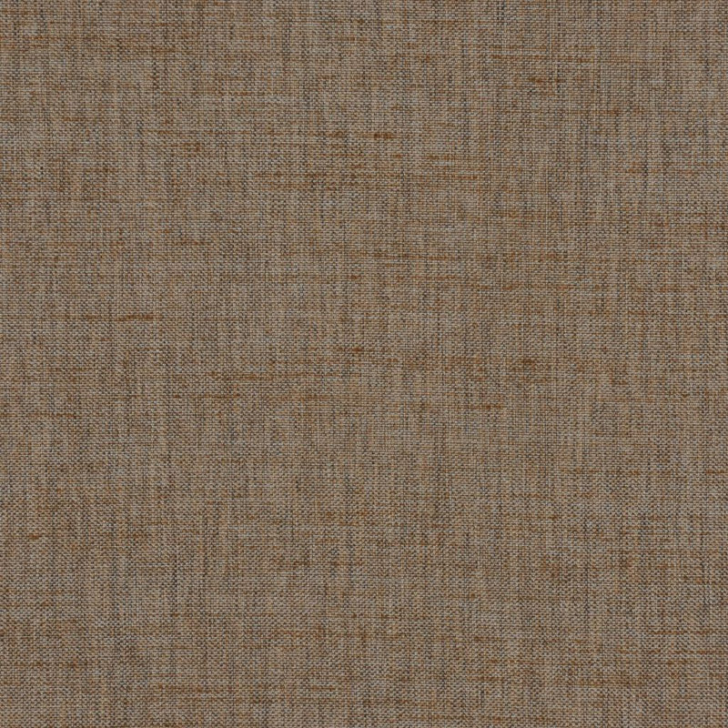 Loretta Fabric, Camel