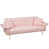 Pink is out of stock