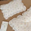 Cute Muslin Cotton Kids Pillowcase