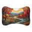 Tapis d'automne 1 pièce-101343322
