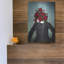 «Mr Romantic» par Diogo Verissimo-503640777