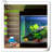 Eyrun Aquarium Accessory