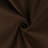 Microfiber Sheet Set-408726312-408726319