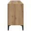 TV Cabinet-581781035