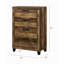 Commode Morales