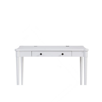 Writing Desk