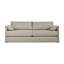 Neru Sofabed-63657249
