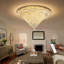 Lustre de salon moderne-1698311281