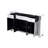 Astley 60'' Sideboard