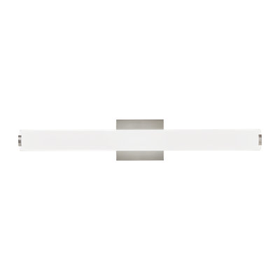 Finn 1 - Light LED Bath Bar