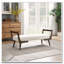 Banc rembourré 52 po-2048709264