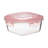 Freska Food Storage Container