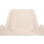 Thao Upholstered Arm Chair