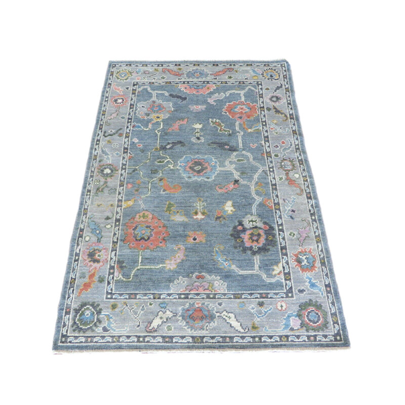 Tapis Hayzlee