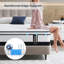 Eternal Collection Resspry Mattress-113400059