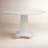 Barnett Round Dining Table
