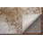 Vanhorn Performance Abstract Indoor Rug-97924927