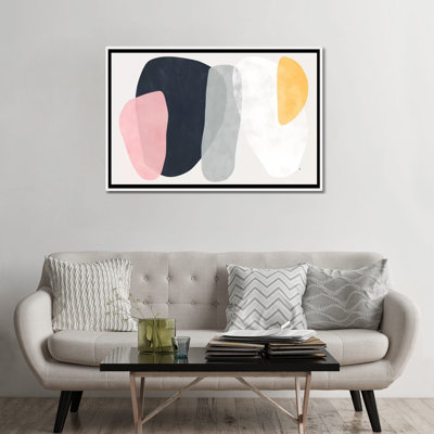 Auros par Tracie Andrews - reproduction