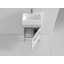 Meuble-lavabo simple 17 po Taft Avenue-1623519763-1623614222
