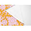 Couverture en velours de velours de damas-126492602-126492605