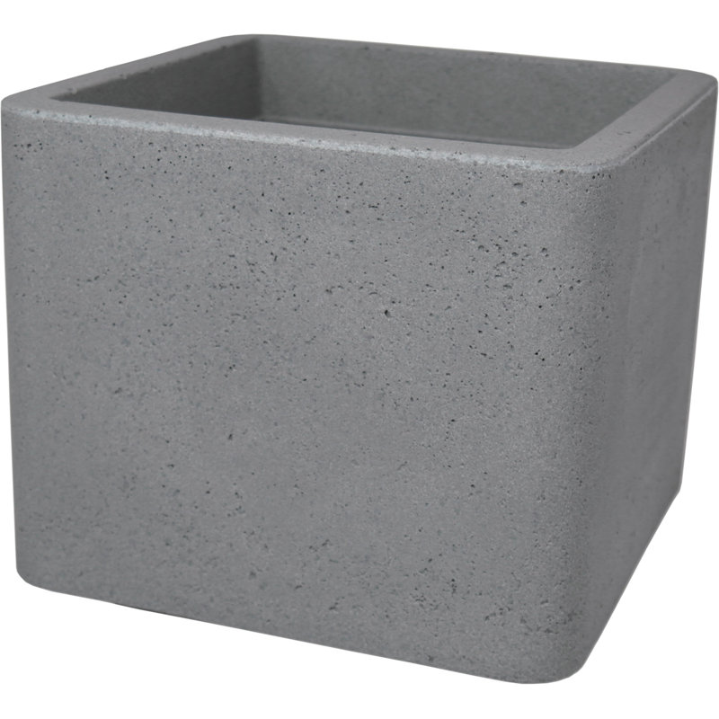 Cait Planter Box, 23cm H x 30cm W x 30cm D