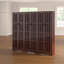 Cabinet multimédia-797198450