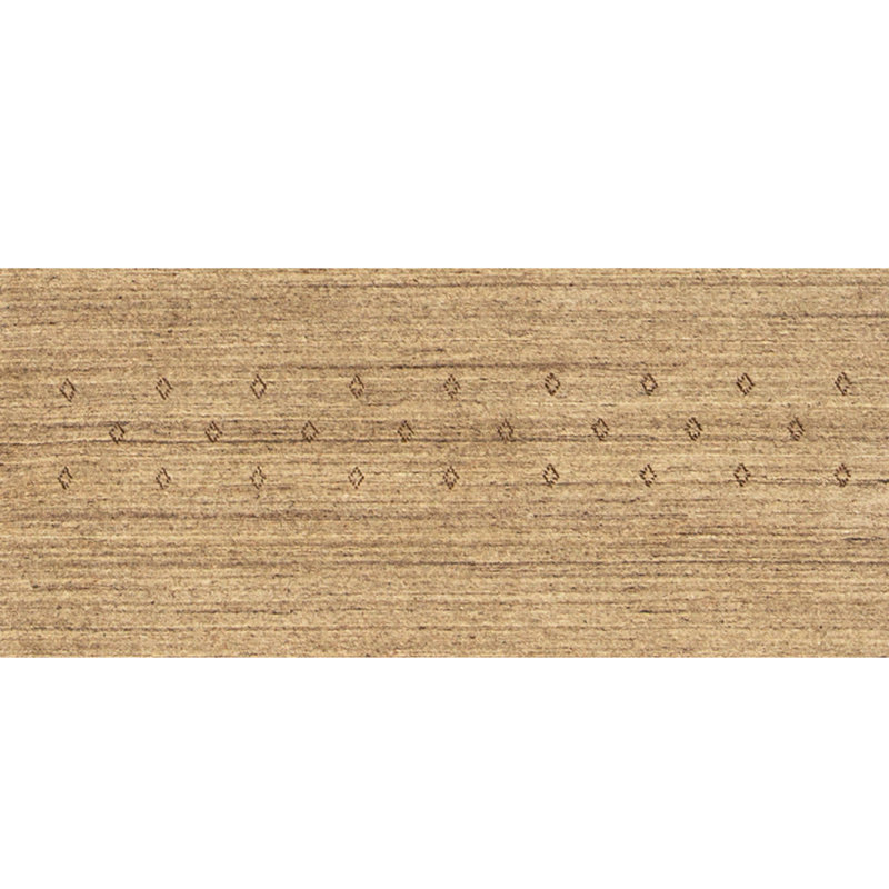 One-of-a-Kind 3'9" X 5'9" Area Rug