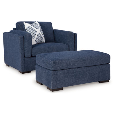 Grassmoor 2-Piece Upholstery Package