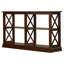 Console en bois massif de 60 po Rossitano-27688728