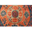 One-of-a-Kind Runner 6'7" X 15'6" Area Rug