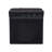 LG Mega Capacity Smart Top Load Washer with Impeller, EasyUnload & AI Sensing, 5.0 cu. ft.-110941681
