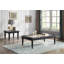 Table de bout Ryter