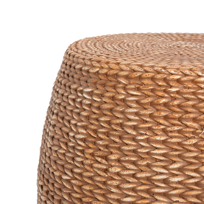 Table d'appoint Nydia