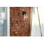 Lanterne murale d'extérieur Kiwa-69559493-69559492