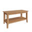 Bisbrooke Coffee Table-1101344228