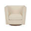 Gehry Swivel Chair