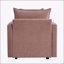 Canapé Chenille-468579296