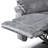 Martrell Reclining Living Room Set-1328659234