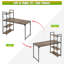 Bureau de jeu Tildenville