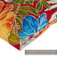Coussin de chaise de salle à manger d'extérieur Shipton-913388288-913388305