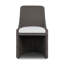 Blaire Outdoor Dining Side Chair-1151865786