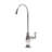 Dyconn Faucet Kitchen Faucet-14561437