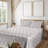 Microfiber Sheet Set-1276747833-1276747801