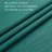 Embossed Blackout Curtain-429202299-429202292