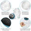 Lowther Money Box Digital Coin Jar