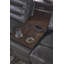 Canapé modulaire inclinable 53016-1054858812