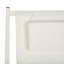 Hensel Folding Deck Chair-19473567
